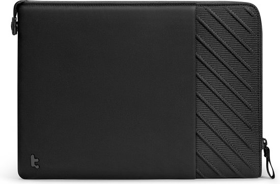 Tomtoc - Voyage A10 - Housse pour ordinateur portable - Zwart