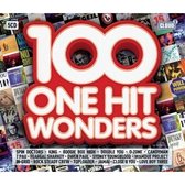 Various Artists - 100 One Hit Wonders