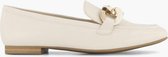 graceland Witte loafer - Maat 40