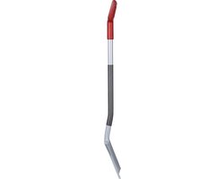 Wolf-Garten - SPADE AS-D — cadeau in Cadeau-ideeën - foto 4