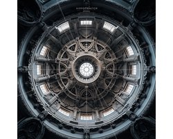 Hippotraktor - Stasis (CD)