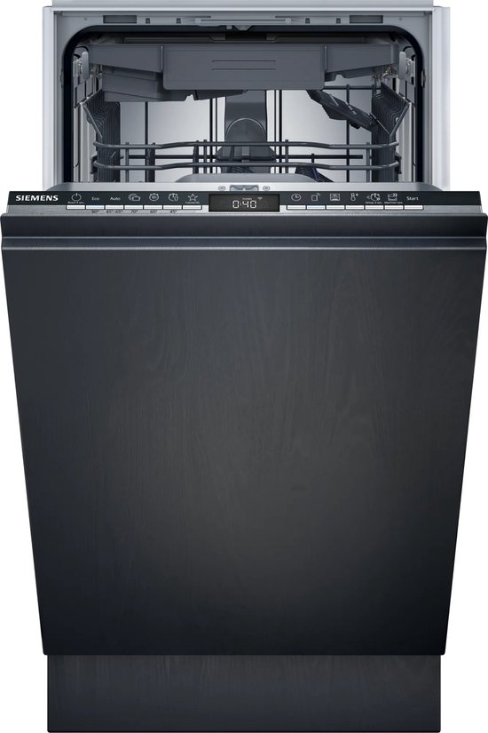 Siemens SR73EX24ME