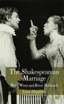 The Shakespearean Marriage