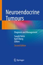 Neuroendocrine Tumours