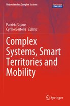 Complex Systems Smart Territories and Mobility