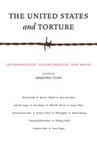 The United States and Torture