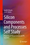 Silicon Components and Processes Self Study