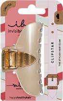 Ib Clipstar Stylesnap 1Pc Gezondheid en persoonlijke verzorging
