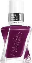Bol.com gel by essie nagellak - 186 paisley the way - 135ml aanbieding