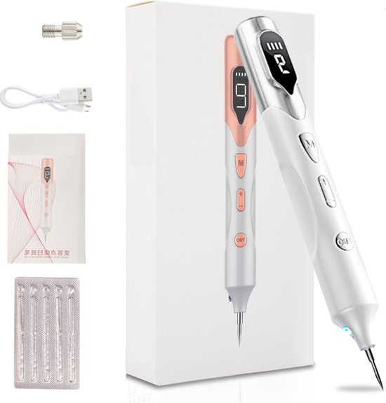 Visonic VS-SOFTW-USB Programming Kit PM103USB - FR Visonic VS-SOFTW-USB Programming Kit PM103USB - FR