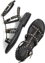 BLASZ 1gamba100 Sandalen - Dames - Zwart - Maat 37