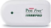Plug In Pest Free Pro Unit