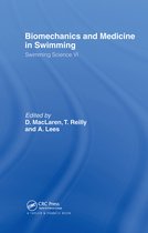 Biomechanics and Medicine in Swimming