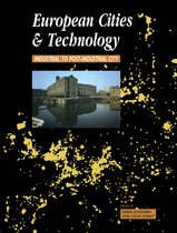 Cities and Technology- European Cities and Technology