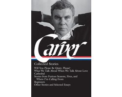 Carver
