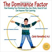The Dominance Factor