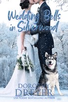 Silverwood- Wedding Bells in Silverwood