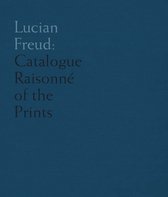 ISBN Lucian Freud, Art & design, Anglais, Couverture rigide, 300 pages