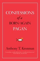 Confessions of a Born–Again Pagan