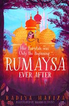 Rumaysa2- Rumaysa: Ever After