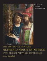 Sixteenth Century Netherlandish Painting