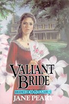 Valiant Bride