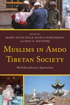 Studies in Modern Tibetan Culture- Muslims in Amdo Tibetan Society