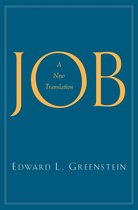 Job – A New Translation
