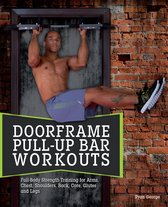 Door Frame Pull-Ups