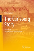 The Carlsberg Story