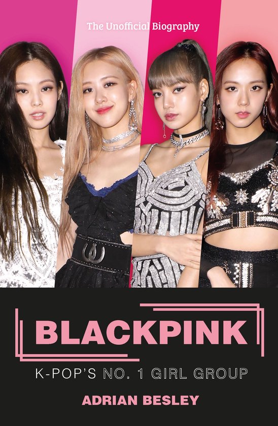 Blackpink - cover