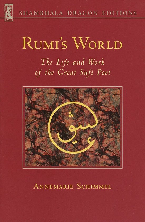 Rumi's World