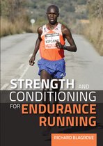 Strength Conditioning Endurance Running