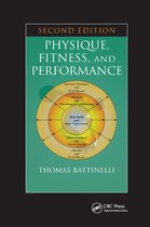 Exercise Physiology- Physique, Fitness, and Performance