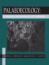 Palaeoecology