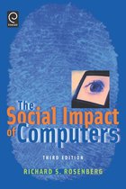 The Social Impact of Computers