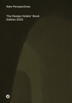 Days Of The Cougar - boek over seksuele bevrijding en cougar
