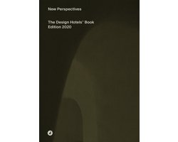 The Design Hotels Book