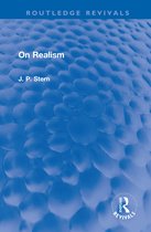 Routledge Revivals- On Realism