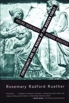 ISBN Christianity and the Making of the Modern Family, Livre broché, 304 pages