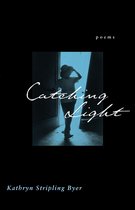 Catching Light