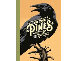 In the Pines