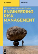 De Gruyter Textbook- Engineering Risk Management