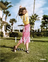 The Stylish Life Golf