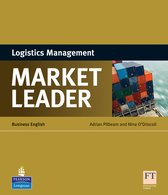Market Leader ESP Book Logistics