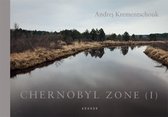 Chernobyl Zone I