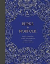 Burke & Norfolk Photographs War Afghanis