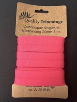 quality trimmings bieslint jersey coal