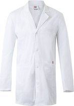 Velilla – Laboratoriumjas Heren – Stretch 3XL