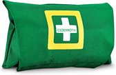 Cederroth First Aid Kit Small - Handig EHBO setje voor onderweg of voor thuis